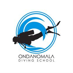 Ondanomala Diving School ASD