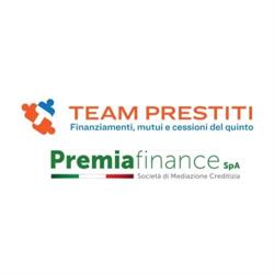 Team Prestiti