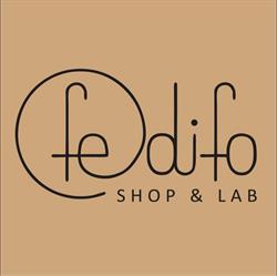 FEDIFO