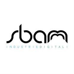 SBAM SAS - Industrie Digitali