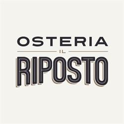Osteria il Riposto