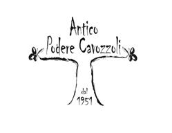 Podere Cavozzoli