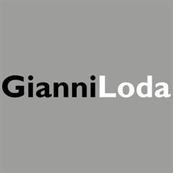 Gianni Loda Moda Capelli