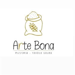 Arte Bona Pizzeria - Tavola Calda