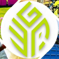 Ecogroup Rizzi