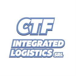 CTF Integrated Logistics Srl Verona