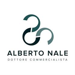 Alberto Nale