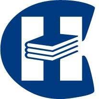 Consorzio Universitario Humanitas