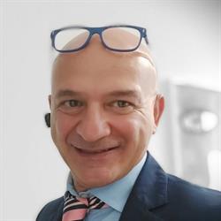 Roberto Ferracin - Consulente Finanziario e Patrimoniale