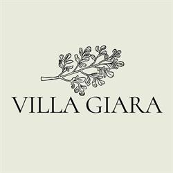 Bed and Breakfast Villa Giara