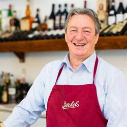 OSTERIA DEL BAGATTO SAS DI LUCIO GIORGIO E C.