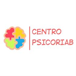 Centro PsicoRiab