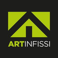 ARTinfissi