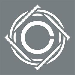 Neocore Boutique Hotel