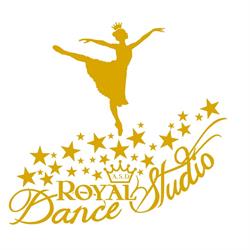 ASD Royal Dance Studio