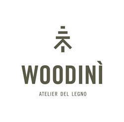 Woodinì - Atelier del legno S.n.c.