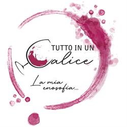 Tutto in un Calice