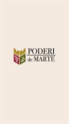 Poderi de Marte