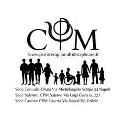 Centro di Psicoterapia Multidisciplinare CPM-Chiaia