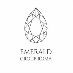 EMERALD Luxury Suite Apartament