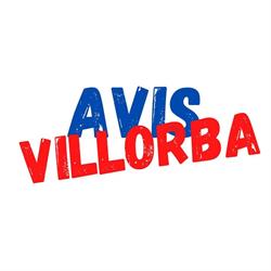 Avis comunale Villorba