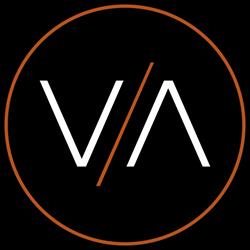 Virtuani Lab