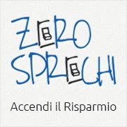 Zero Sprechi