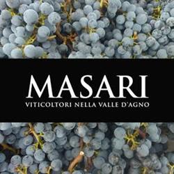 Masari