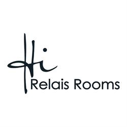 Hi Relais Rooms