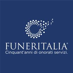Funeritalia - Casa Funeraria Congiu