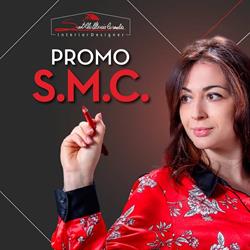 Maria Carmela Scutillo- Interior Designer