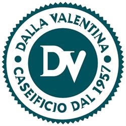 Caseificio Dalla Valentina S.r.l.