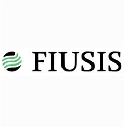 Fiusis s.r.l.s. Unipersonale