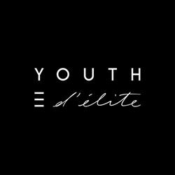 Youth d'Élite