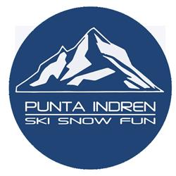 PuntaIndren SkiSnow Fun