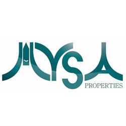 Mysa Properties