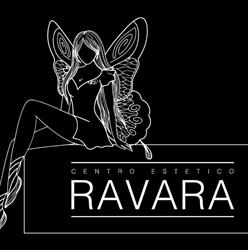 Centro estetico Ravara