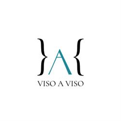 VISO A VISO - Cooperativa di Comunità