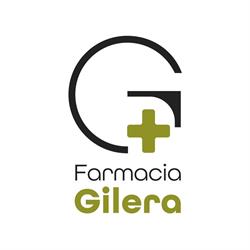 Farmacia Gilera S.R.L.