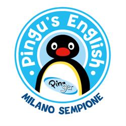 Pingu's English Milano Sempione