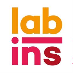 Labins s.c. impresa sociale