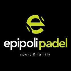 Epipoli Padel