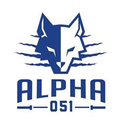 Crossfit Alkimia