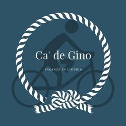 Case Vacanza Ca' de Gino