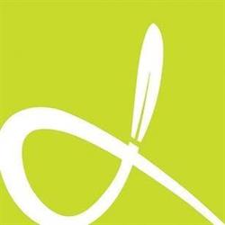 Anthemis Environment Srl