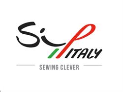 Sip-Italy s.r.l. Società Benefit - Sewing Machines