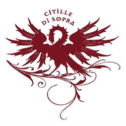 Citille di Sopra Degustazioni Brunello di Montalcino
