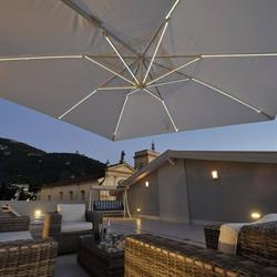 LuxuryApartament Della Marca