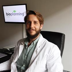 BioPlanning Studio di Gianluca Piromalli
