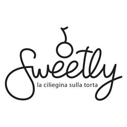 Sweetly Cake Design Studio